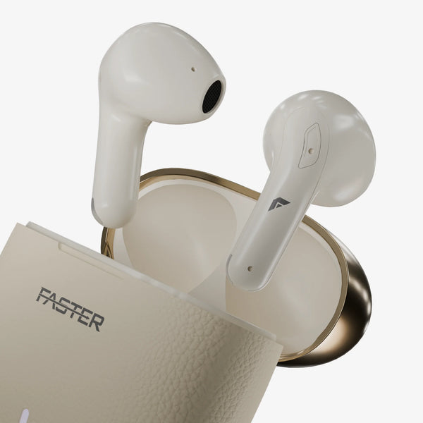 AI Voice