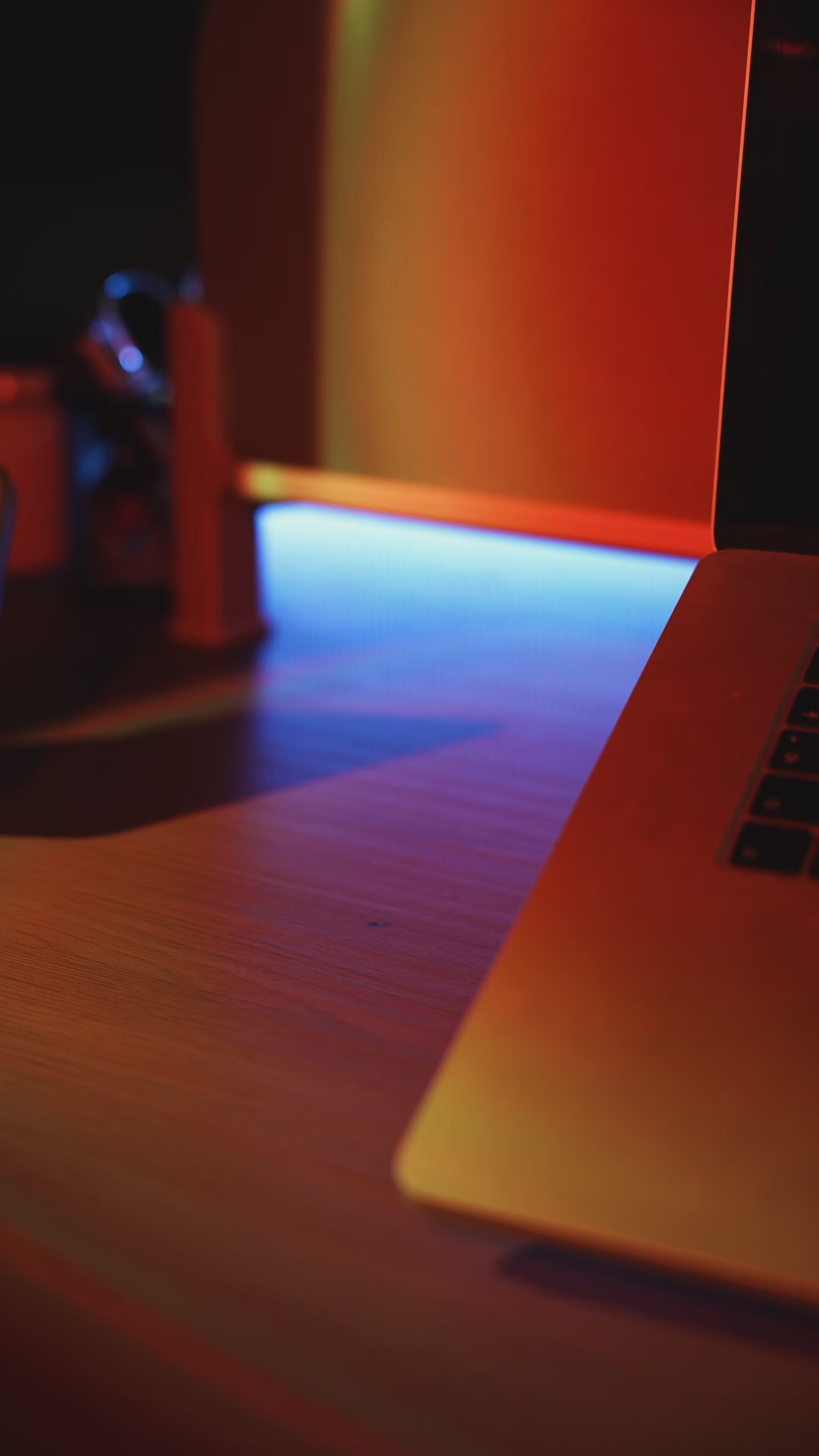 Load video: 