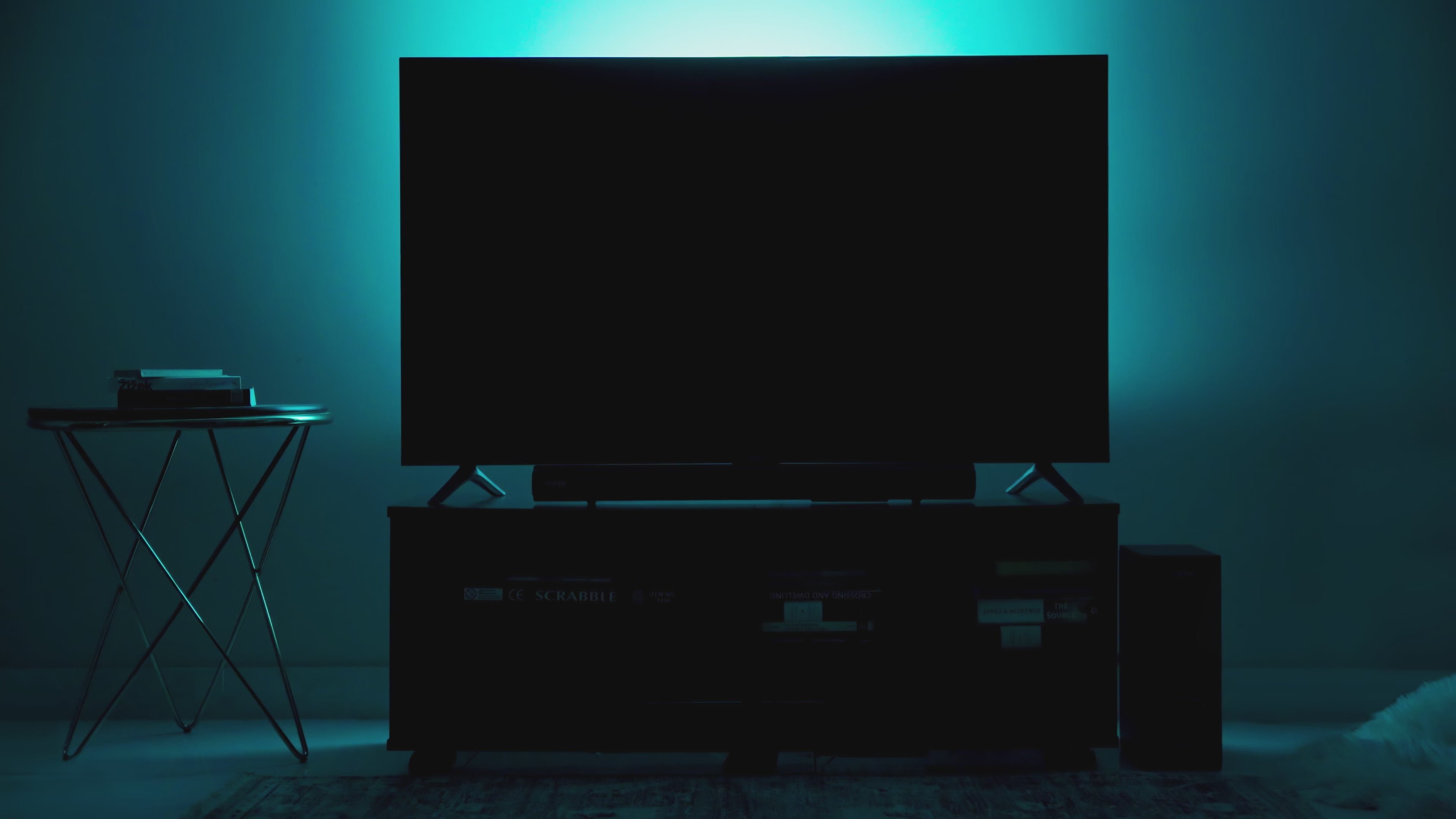Load video: 