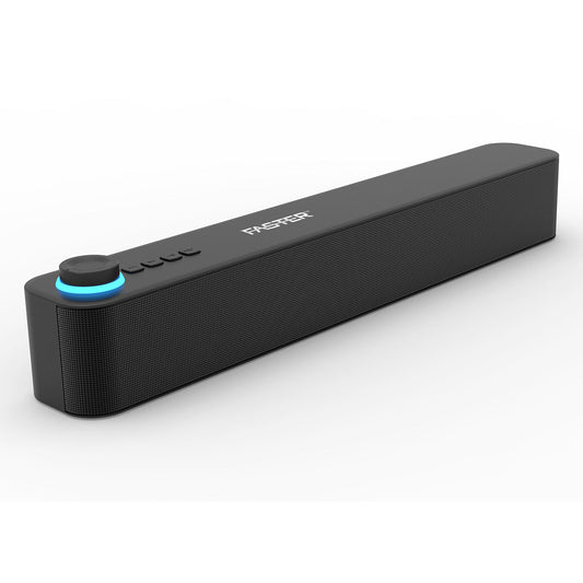 FASTER Z5 12W SoundBar